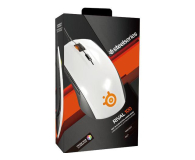 SteelSeries Rival 100 biała - 263580 - zdjęcie 5